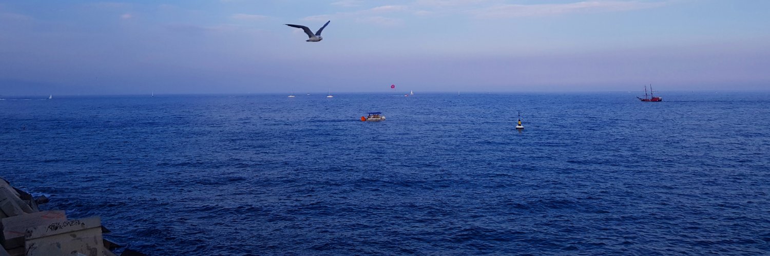 IamShristi's profile banner image