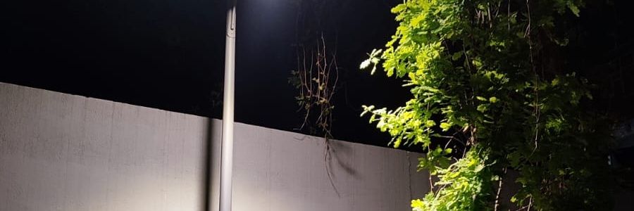 _alirkll's profile banner image