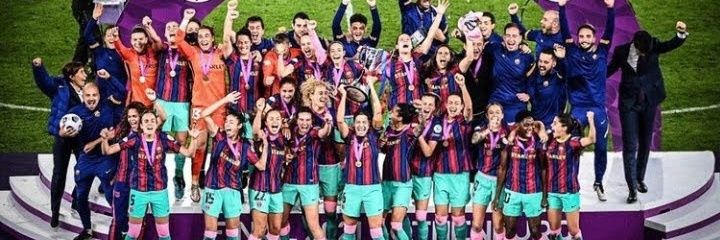 imanolc77's profile banner image