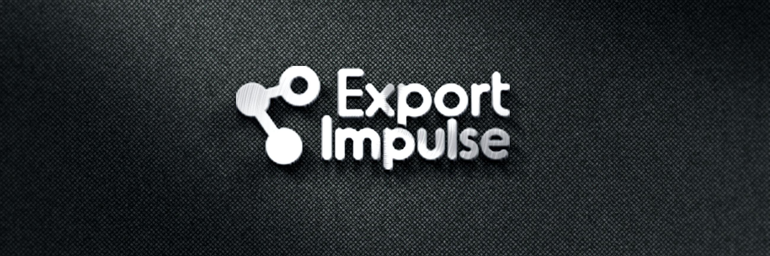 export_impulse's profile banner image