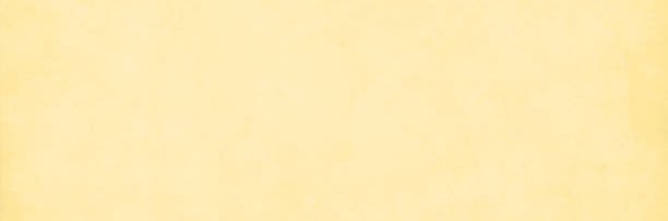 diorsversace's profile banner image