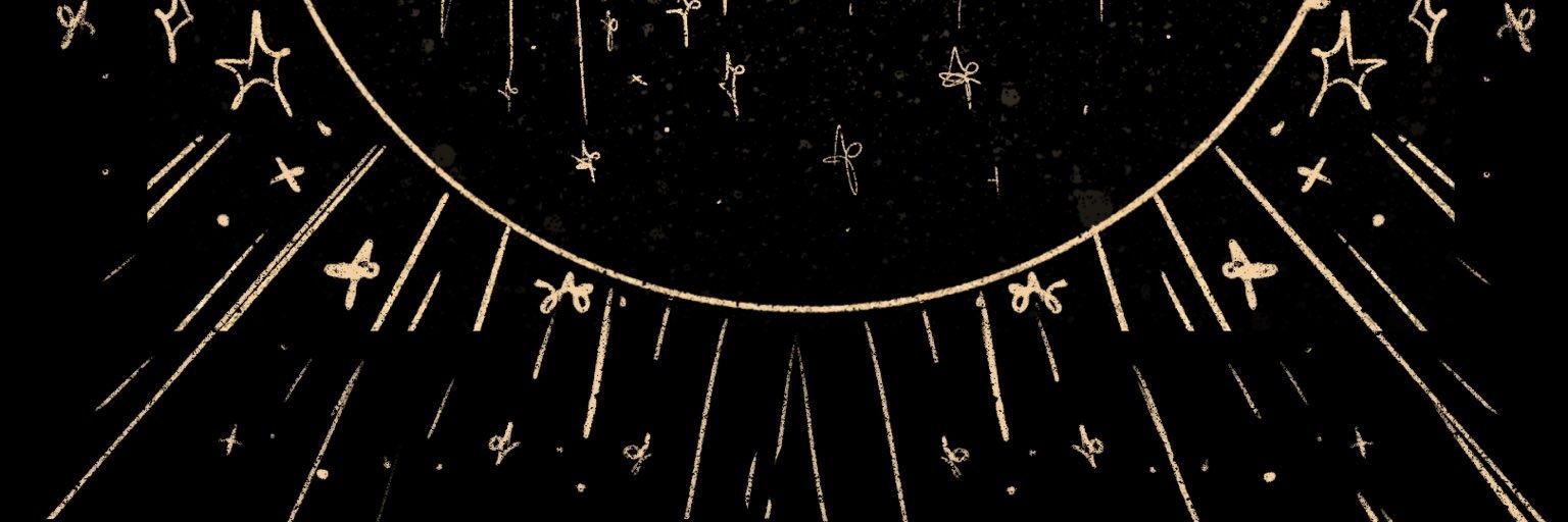 lontraz's profile banner image