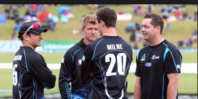 AdamMilne19's profile banner image