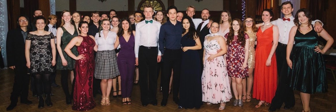 GU_Ballroom's profile banner image