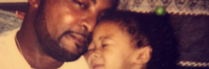 Doniq_'s profile banner image