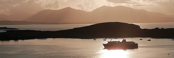 swizzlestick19 Profile Banner