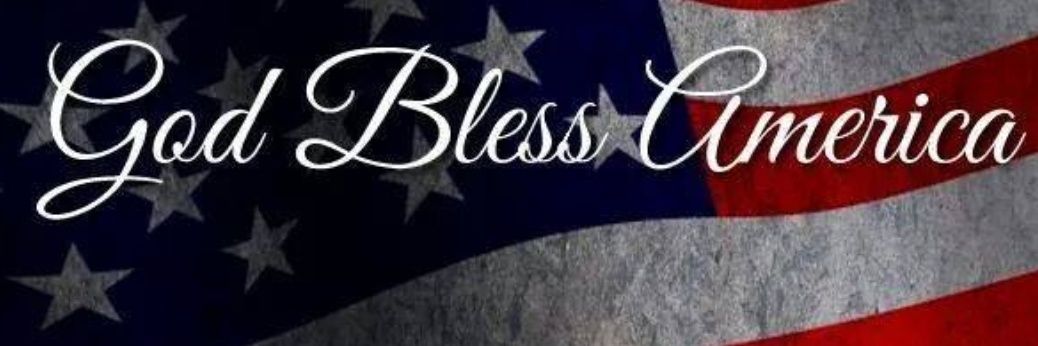 Jenna_Blue4's profile banner image