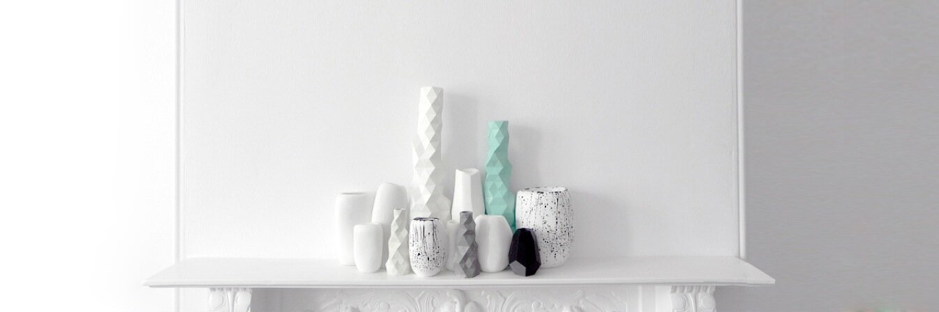 Minimaliststyle's profile banner image