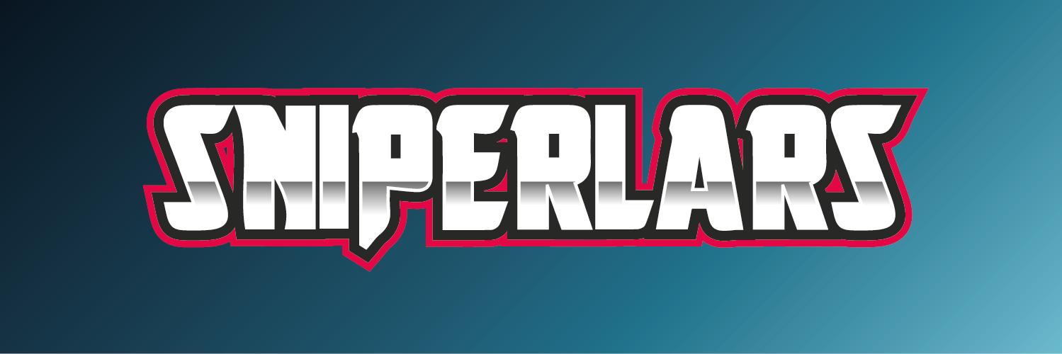 SniperLars's profile banner image