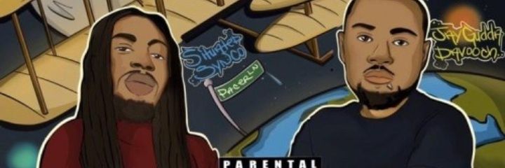 SynCwithDinerO's profile banner image