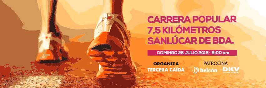 correhambre's profile banner image
