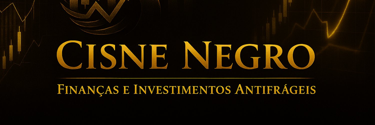 joaocoimbra2045's profile banner image