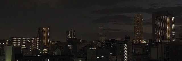 d | mention after dm banner