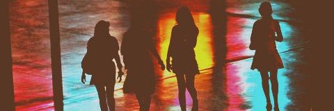 Alyaa00000's profile banner image