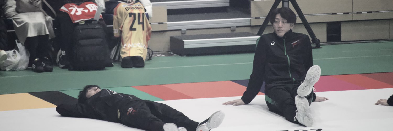 ¨̮ banner