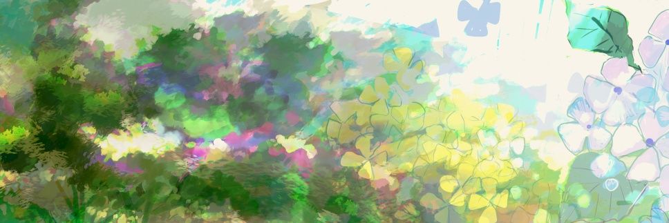 ukeu_ura's profile banner image