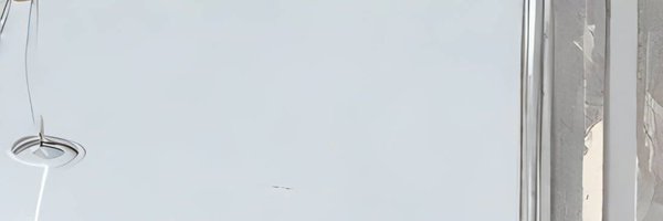 hardikaras Profile Banner