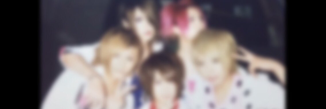 お取引 banner