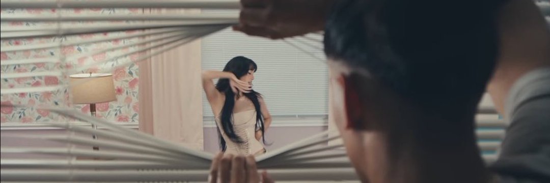 lisaslayed's profile banner image