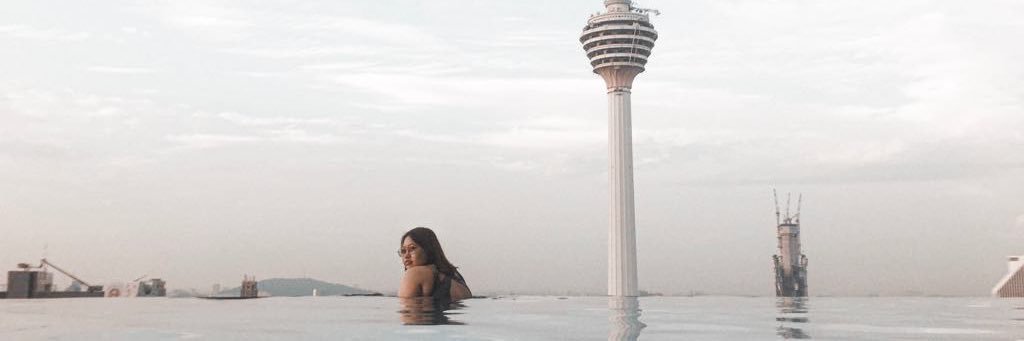 phayeh_'s profile banner image