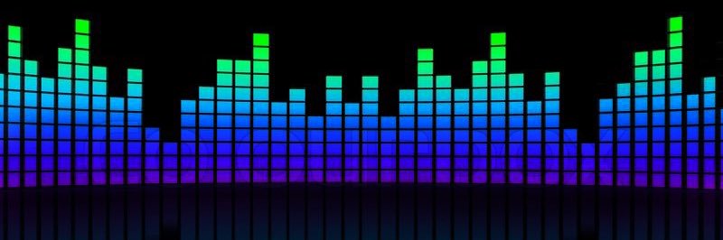 _MusicMaestro_'s profile banner image