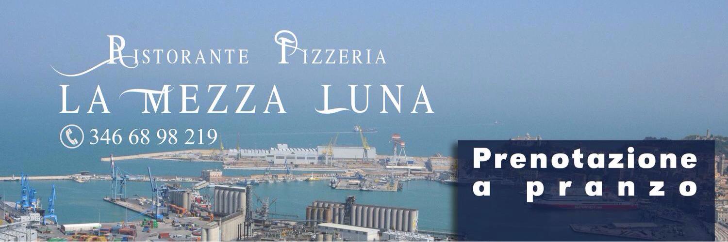 LaMezza_Luna's profile banner image