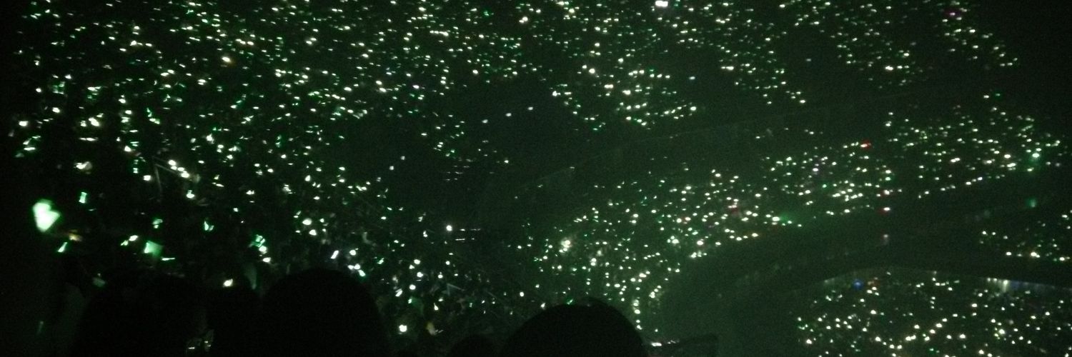 yipunyipun1a's profile banner image