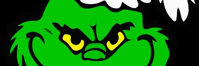 Juannce_'s profile banner image