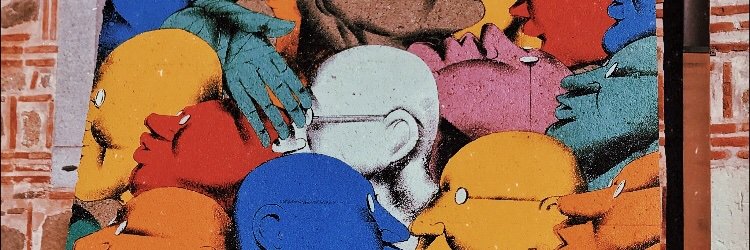p3ttya_'s profile banner image