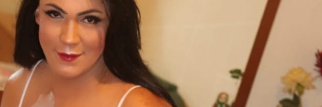fefe_souza53's profile banner image