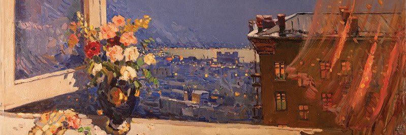 vicanahic's profile banner image