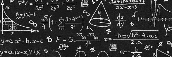 Mathematics_Xyz's profile banner image