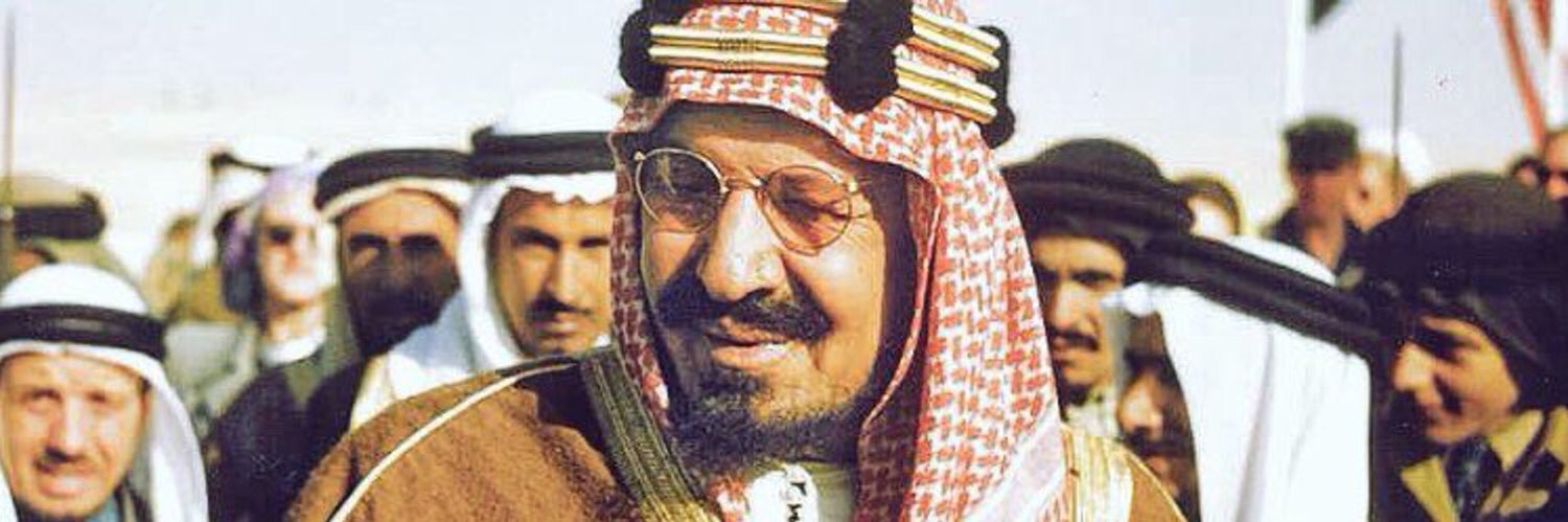 GHAZIALHOJEL's profile banner image