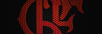 Nadson banner