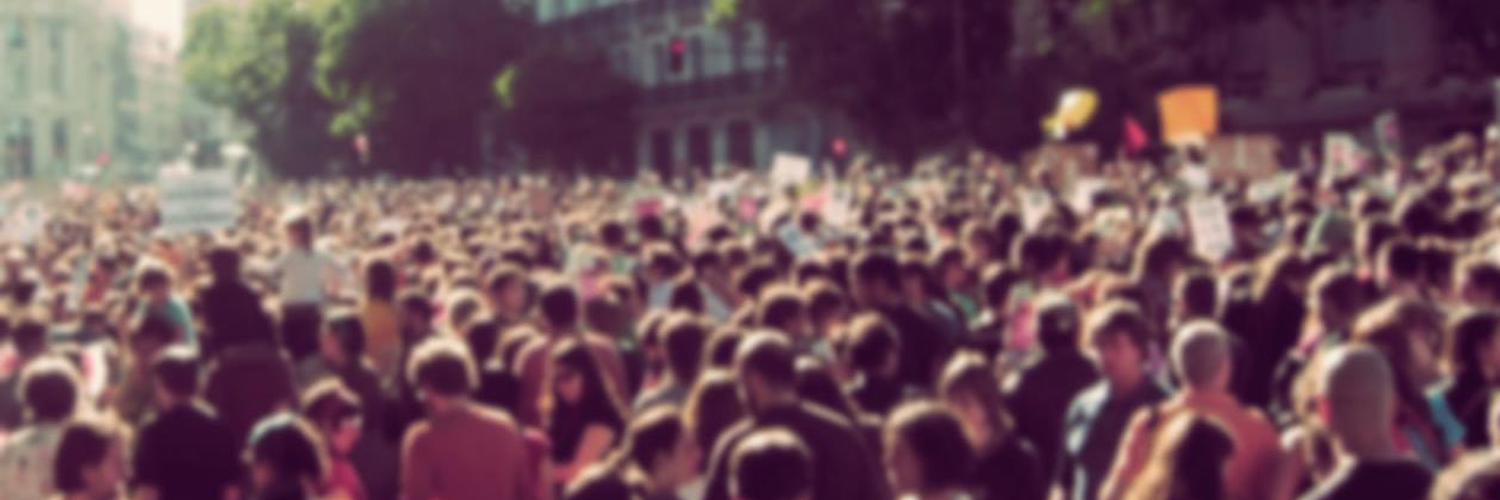 Podemos Música banner