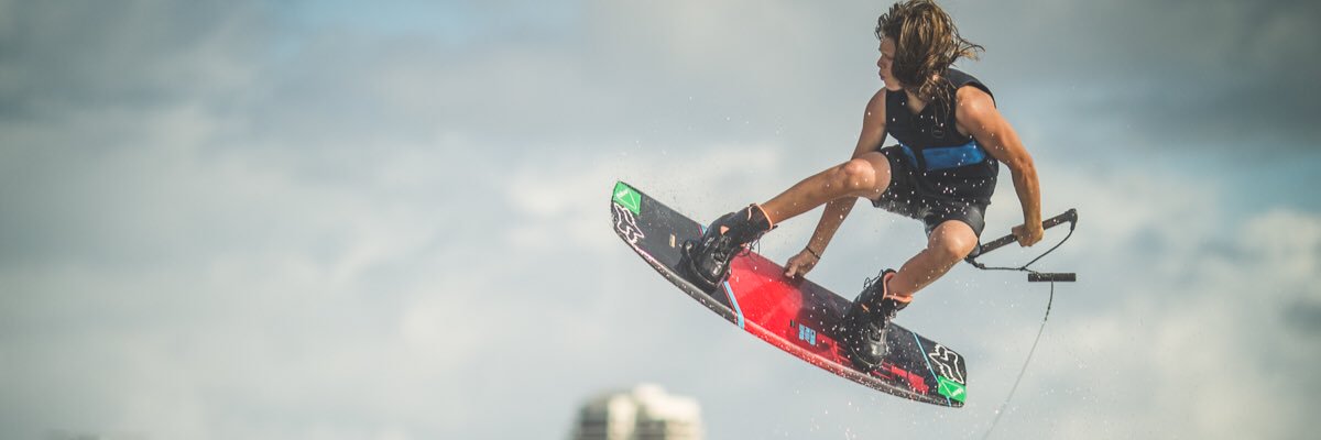 TylerHigham's profile banner image