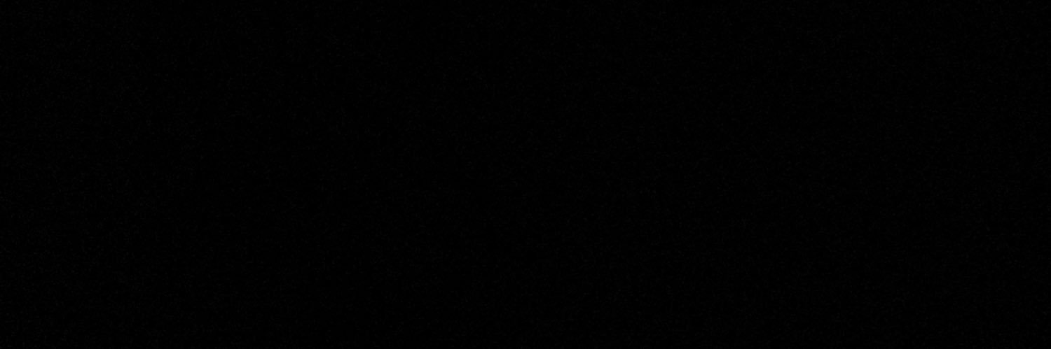 MsTia_2YOU's profile banner image