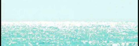 EmadMe45's profile banner image