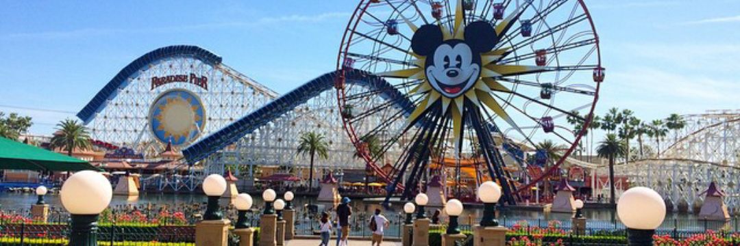 disneyleen's profile banner image