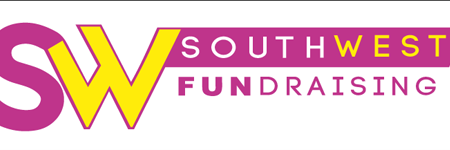 SWFundraising's profile banner image