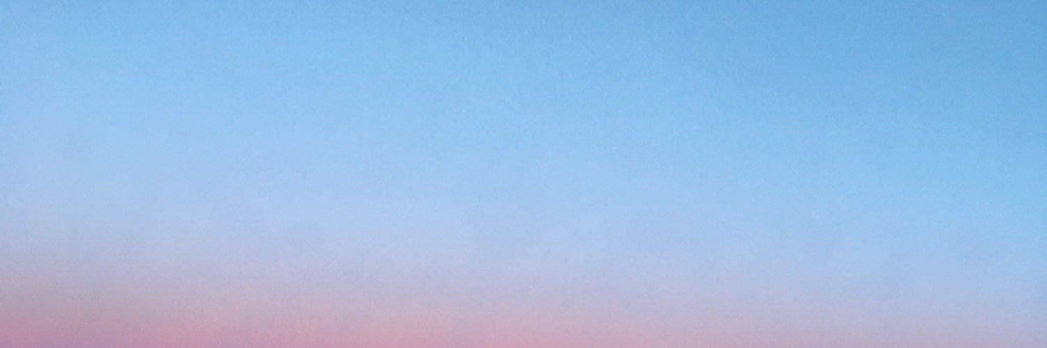 m67_jyu__'s profile banner image