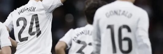 whelvve's profile banner image