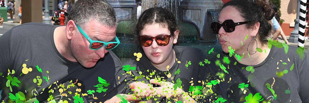 Elena Reyes Lovins, NBCT banner