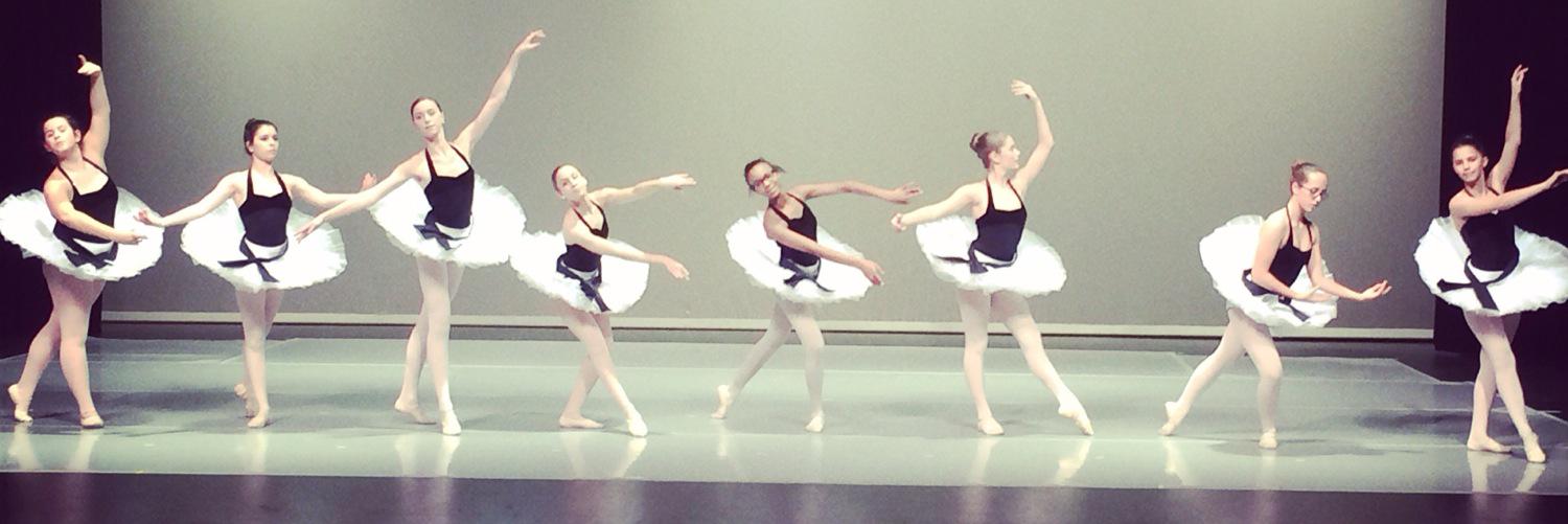 artsinmotionSTL's profile banner image