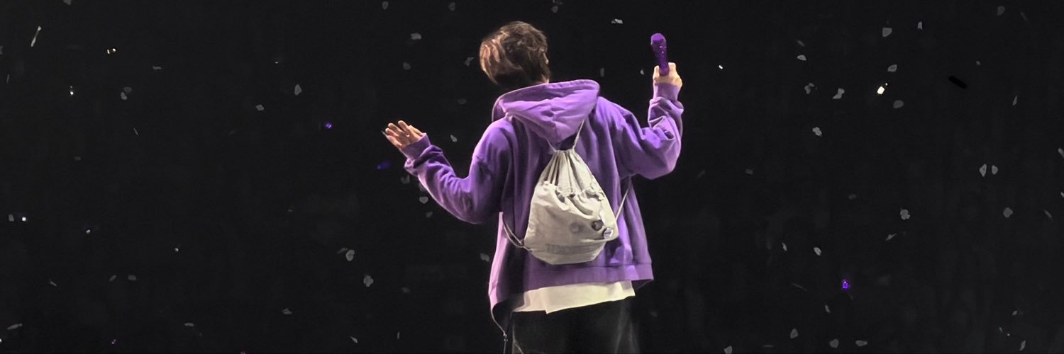 msvegetable's profile banner image