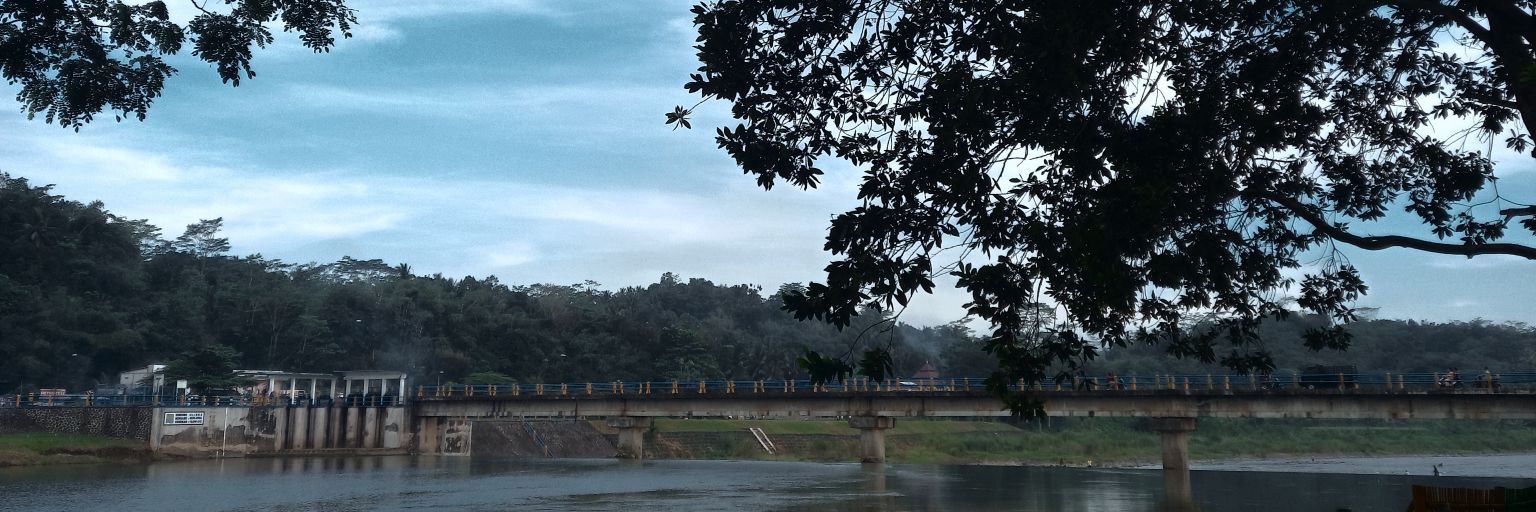 anggiprmdita's profile banner image