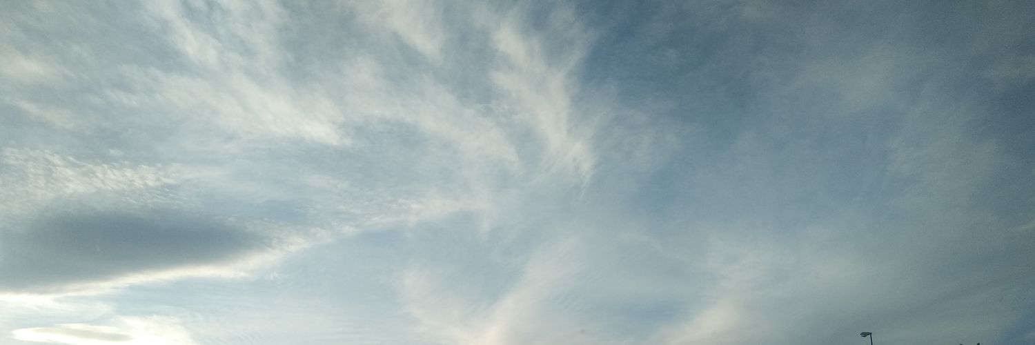 Ferrran357's profile banner image