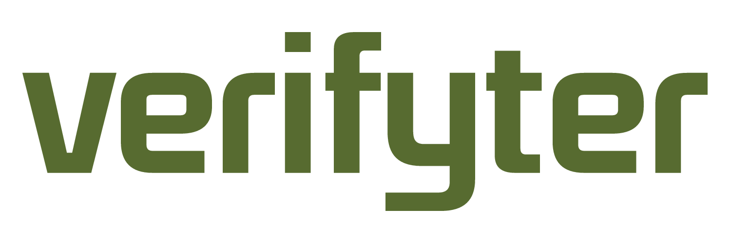 Verifyter's profile banner image