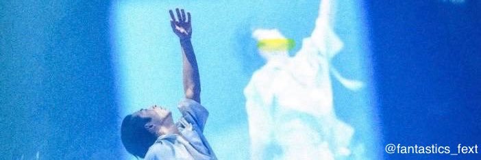 natarich33's profile banner image
