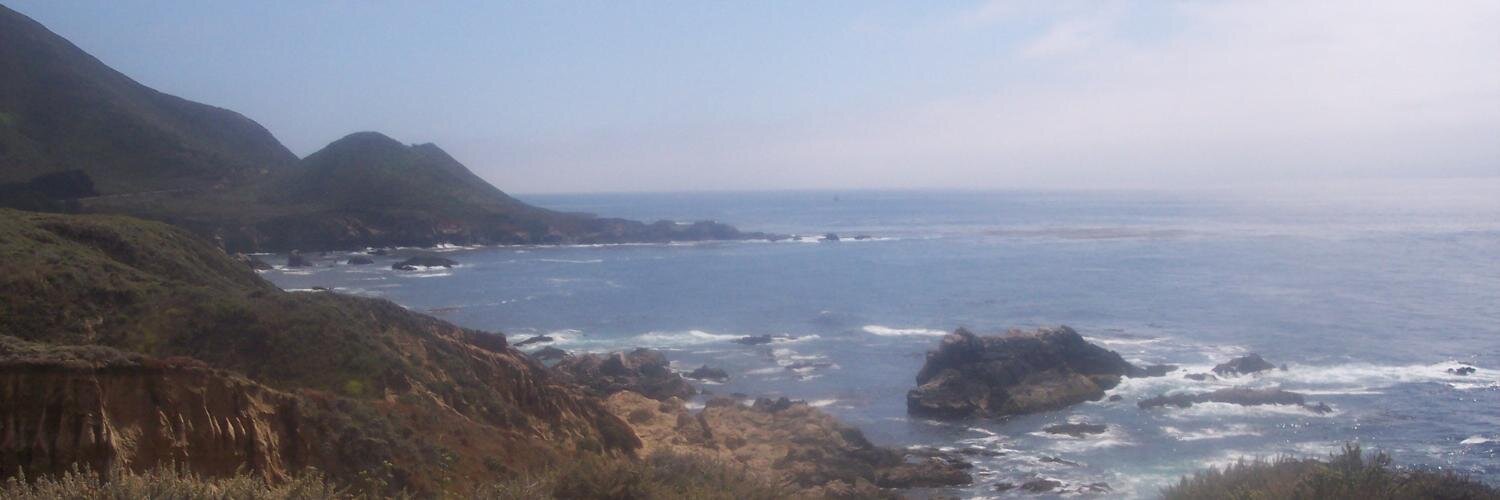Harriette Blye banner